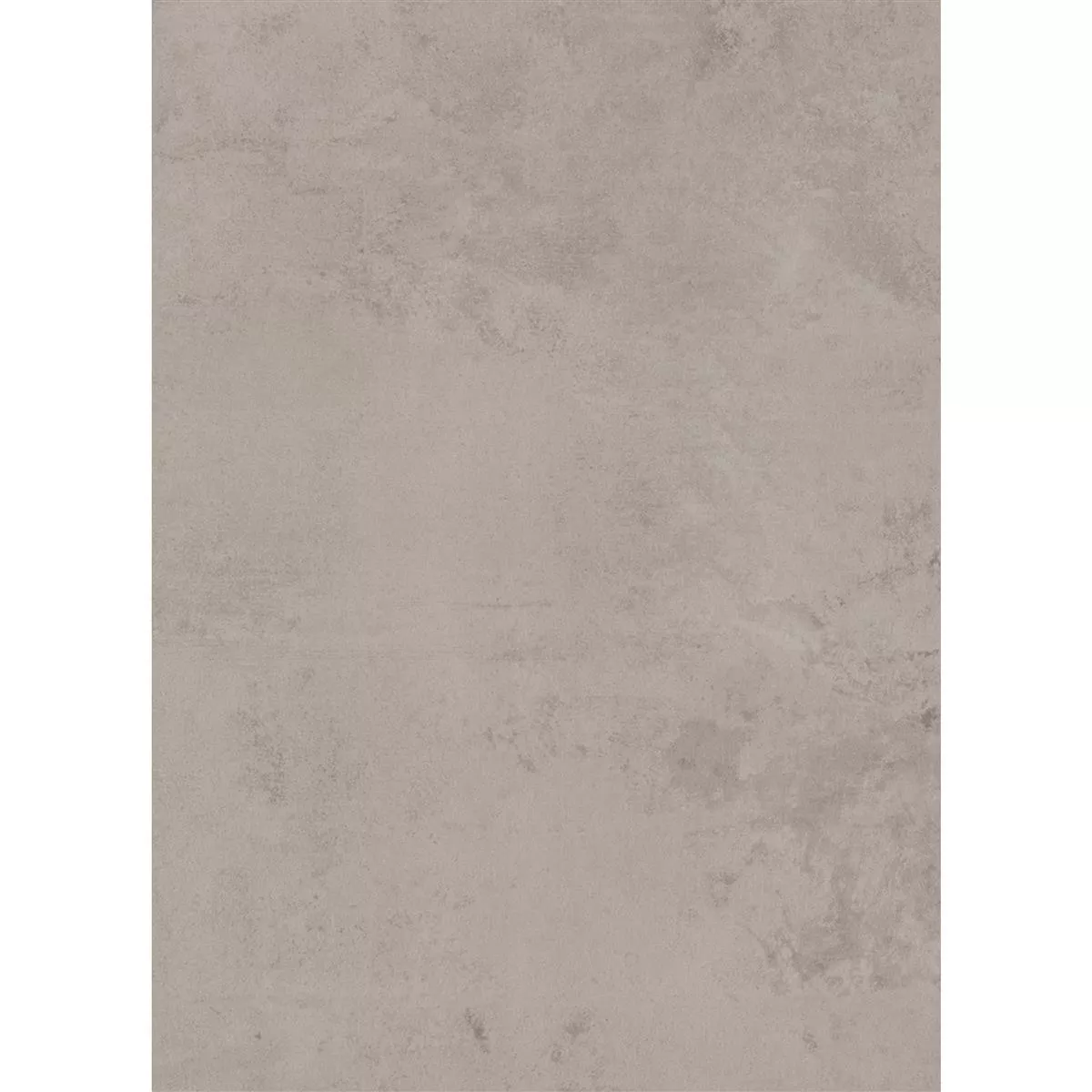 Floor Tiles Castlebrook Stone Optic Beige 60x120cm