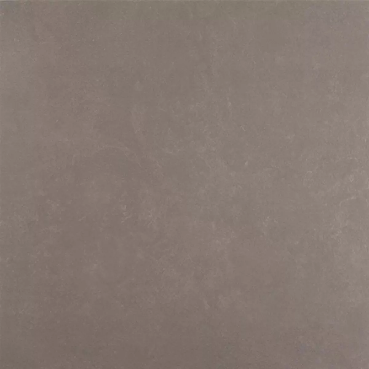 Floor Tiles Hayat Noce 75x75cm