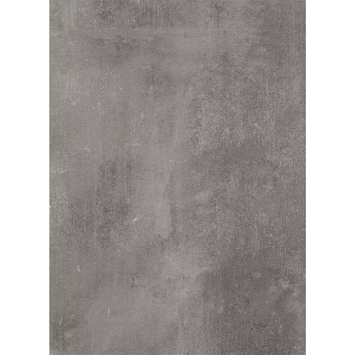 Floor Tiles Castlebrook Stone Optic Grey 60x120cm