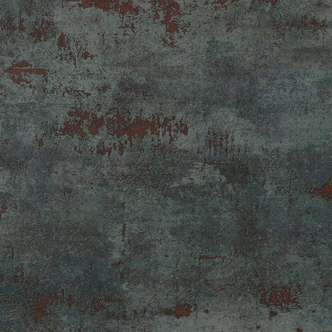 Floor Tiles Phantom Sea Green Semi Polished 60x60cm