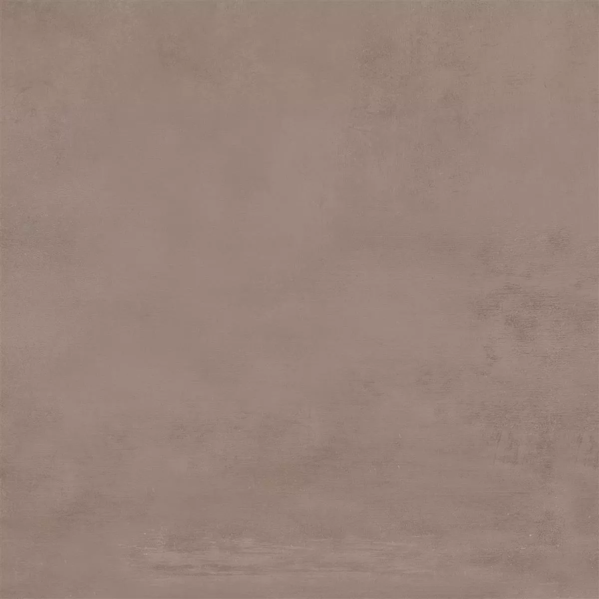 Terrace Tiles Mossburg Stone Optic Taupe 100x100cm