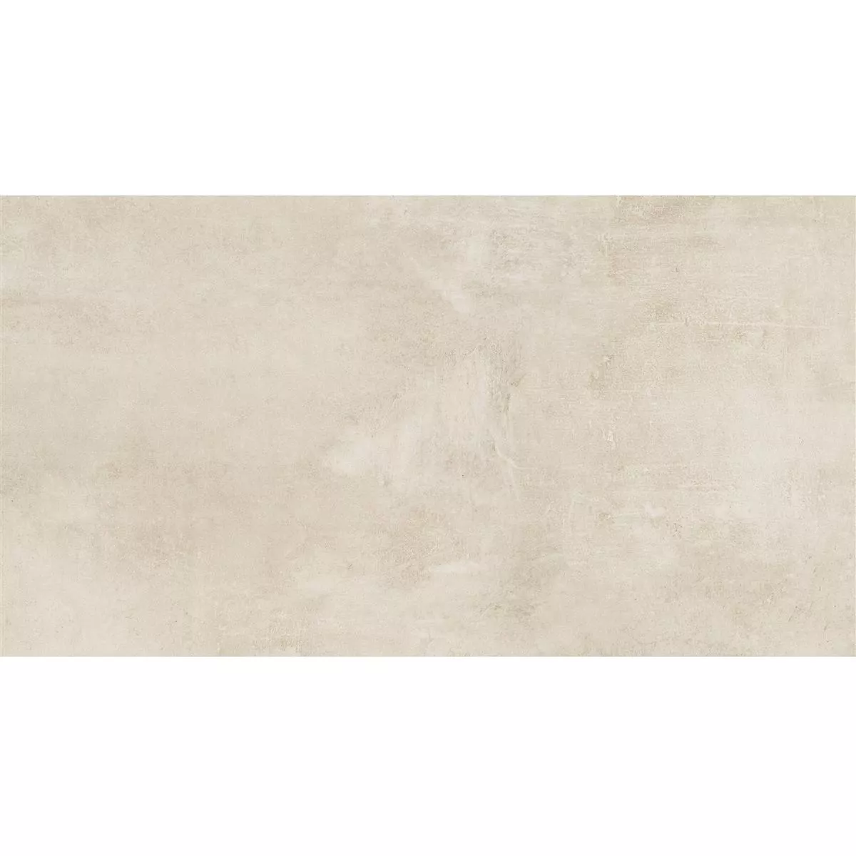 Floor Tiles Assos Beton Optic R10/B Beige 30x60cm