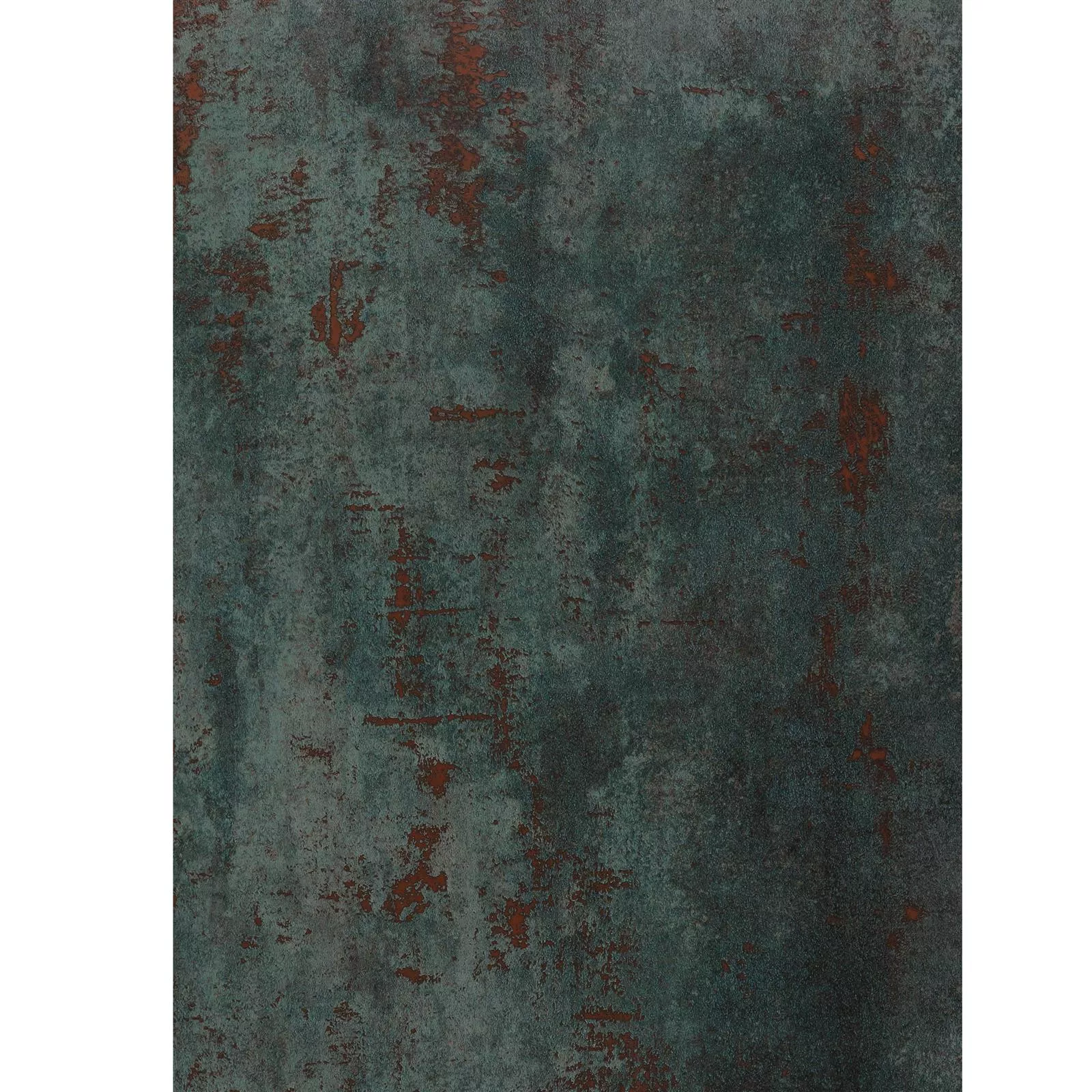 Floor Tiles Phantom Sea Green Semi Polished 60x120cm