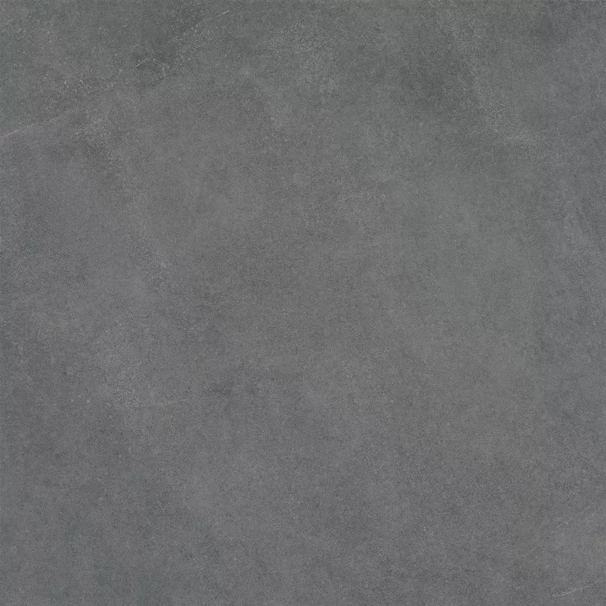 Terrace Tiles Cement Optic Newland Anthracite 60x60x3cm