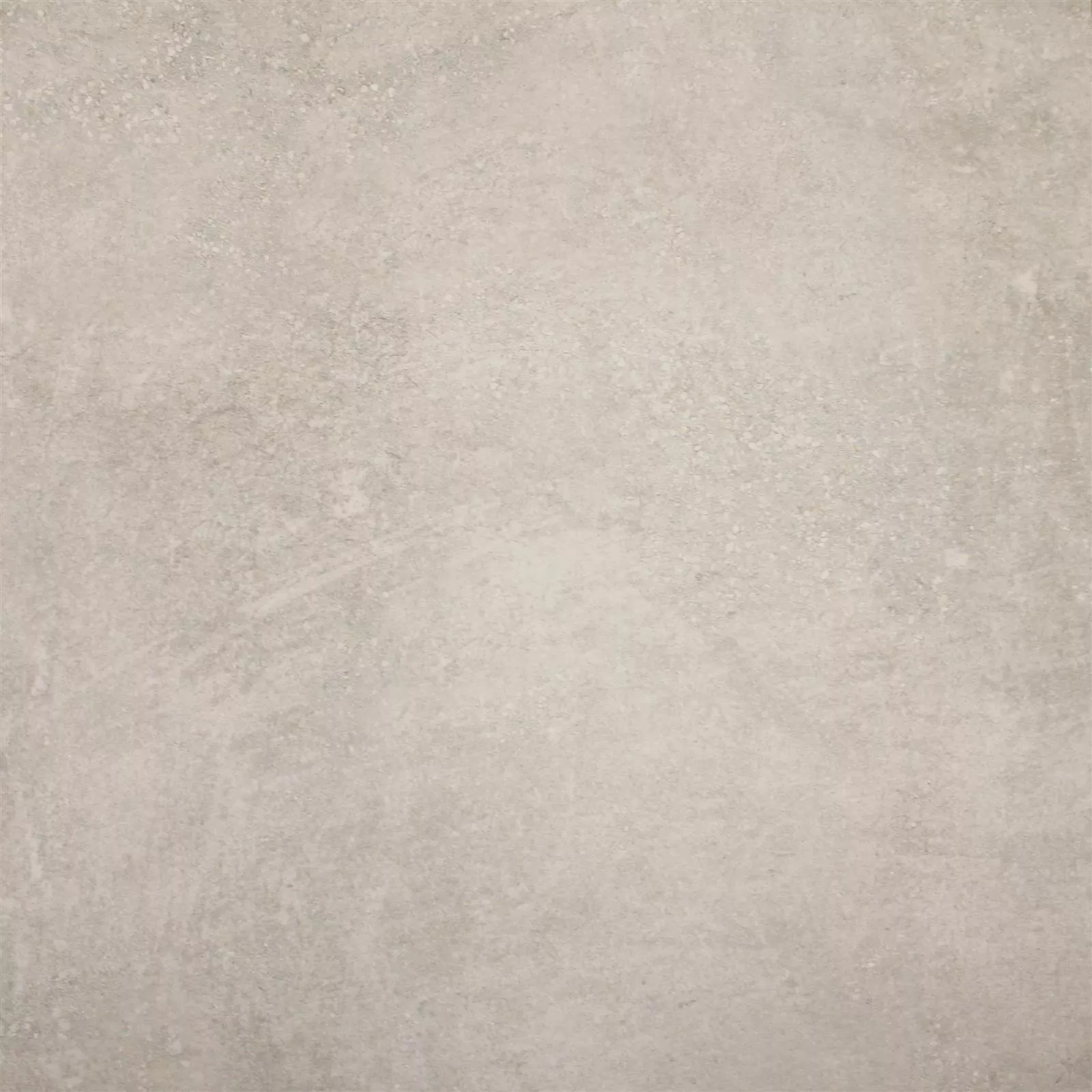 Floor Tiles Kenton Grey 80x80cm