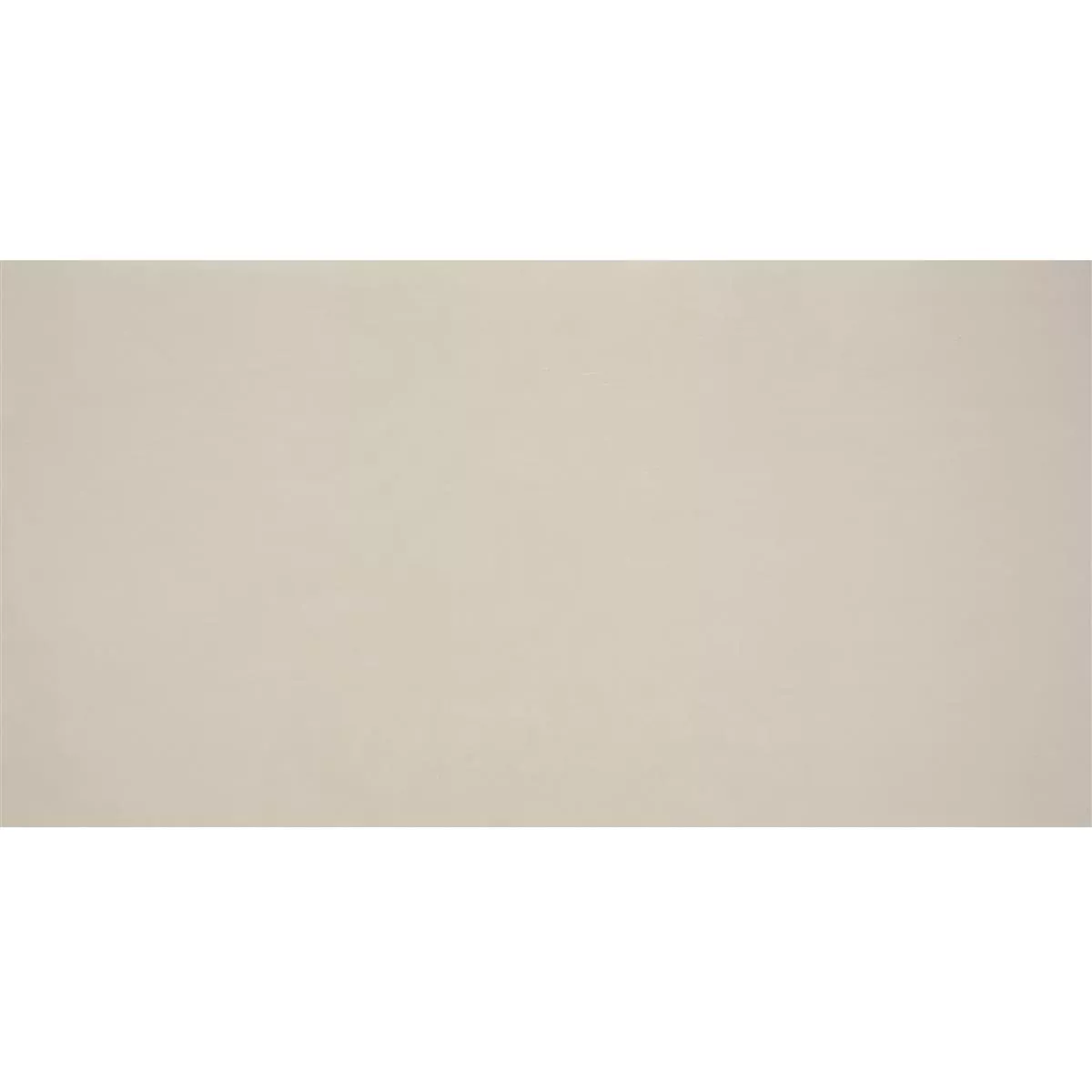 Glas Wall Tiles Trend-Vi Supreme Antiquewhite 30x60cm