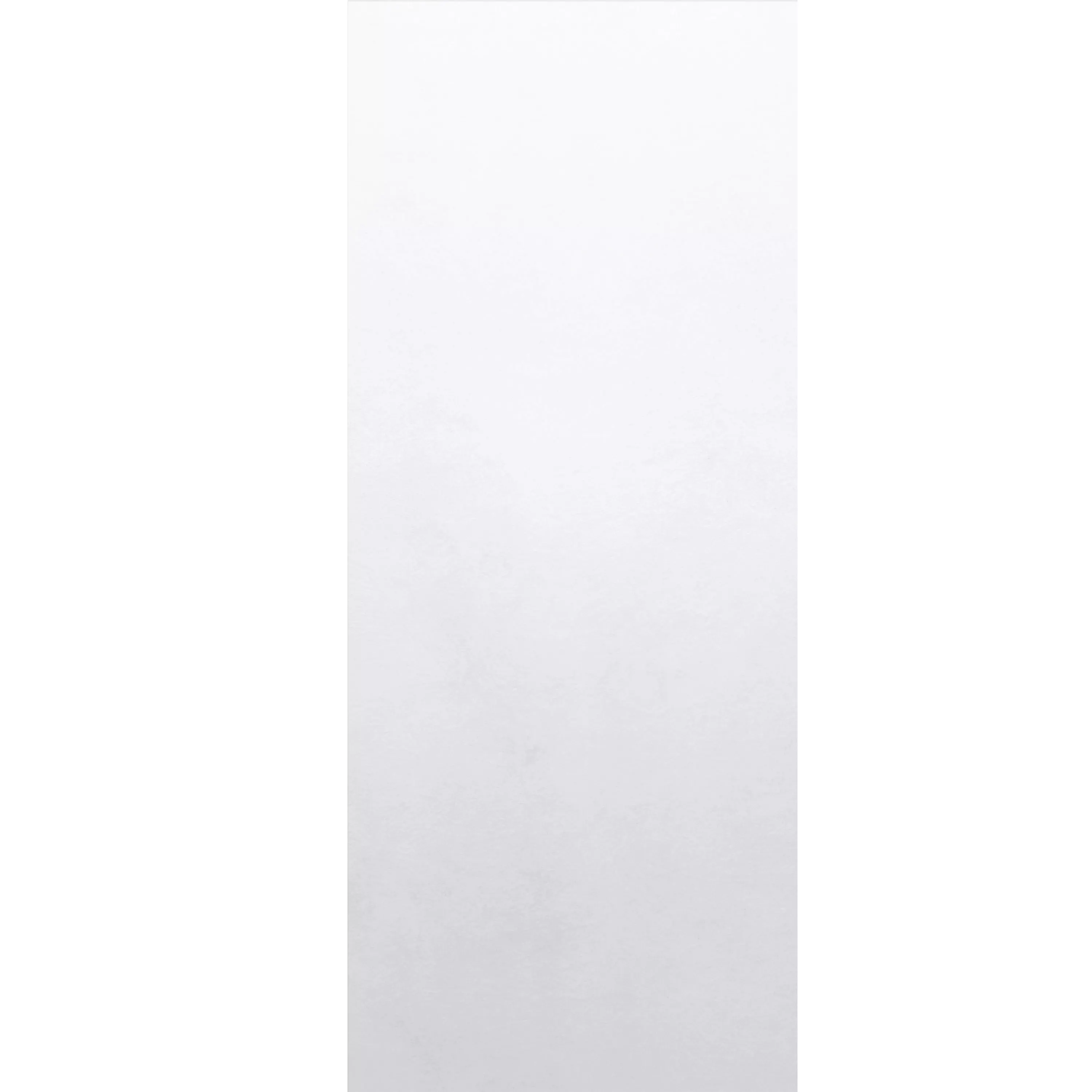 Revestimientos Shelby Mate 40x120cm Gris