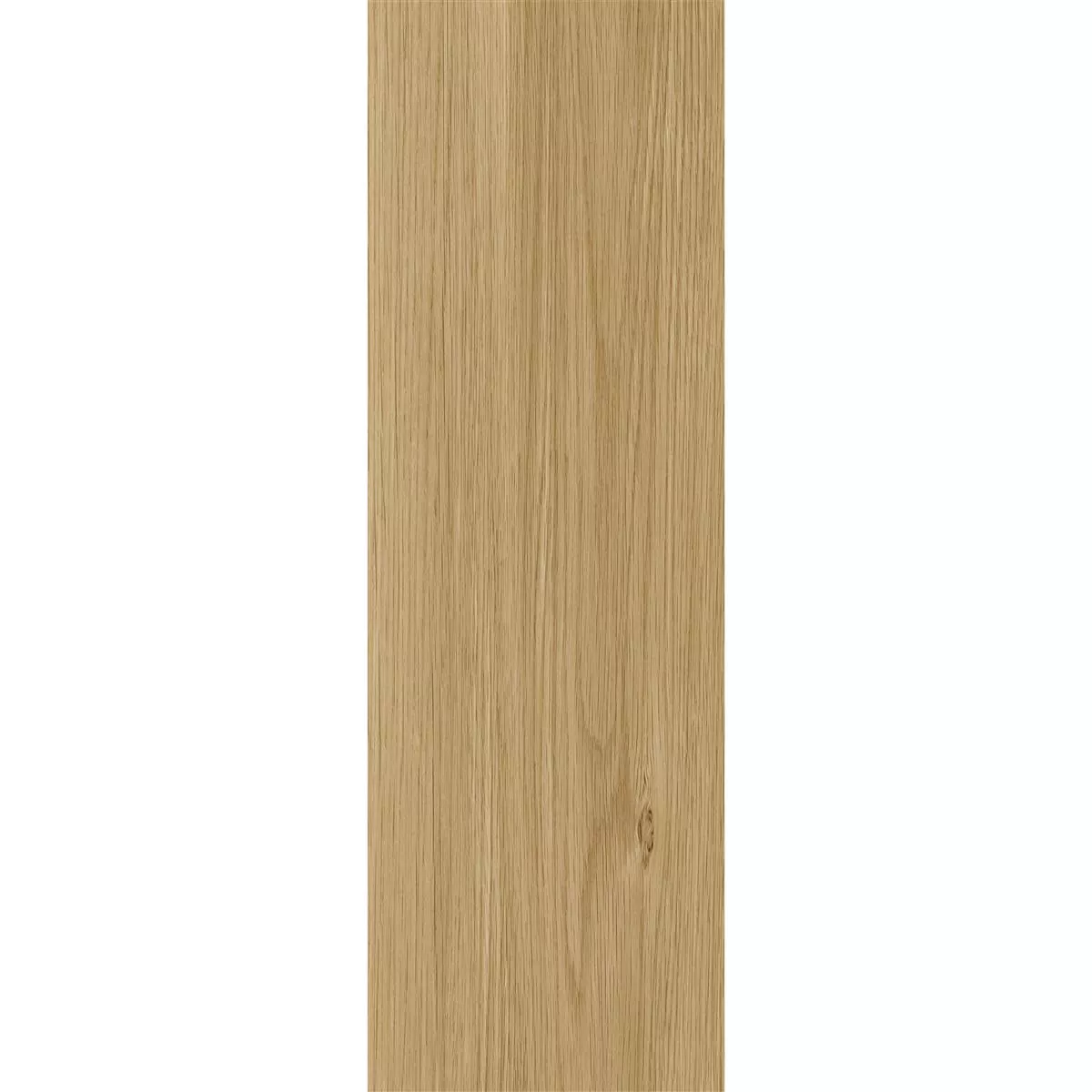 Vinyl Floor Tiles Click System Marione Beige Taupe 17,2x121cm