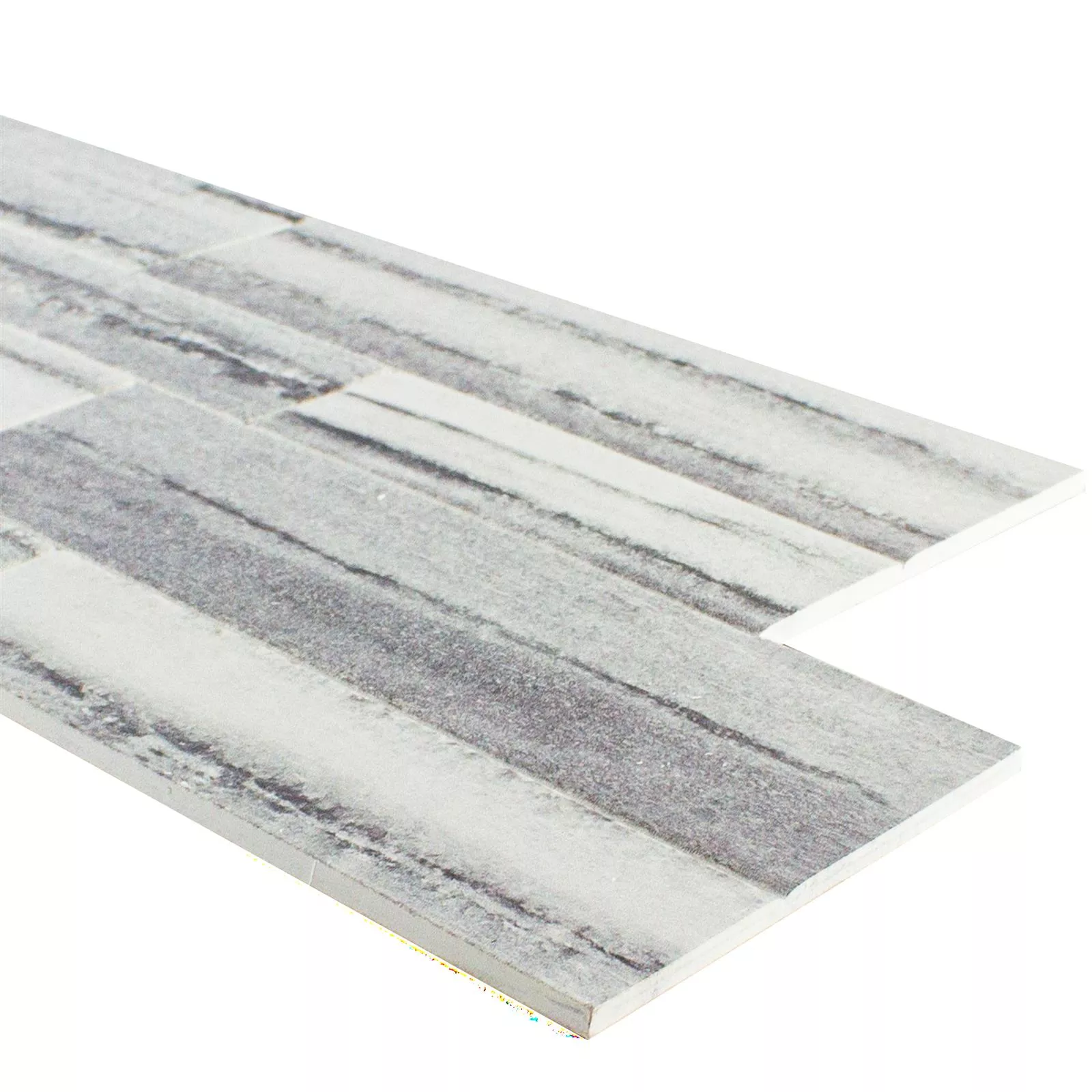 Self Adhesive Brickstones Destina Grey