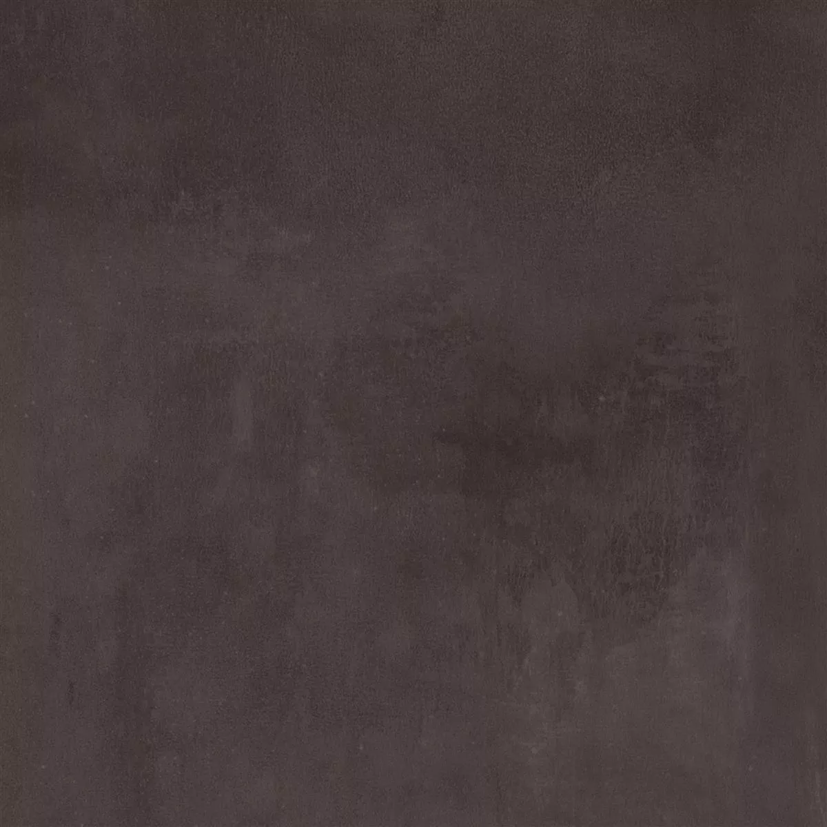 Terrace Tiles Mossburg Stone Optic Brown 80x80cm