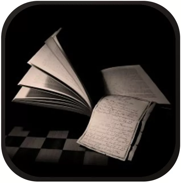 Technical terms lexicon