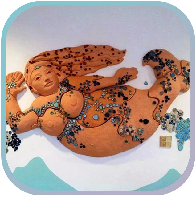 Fotografías de clientes