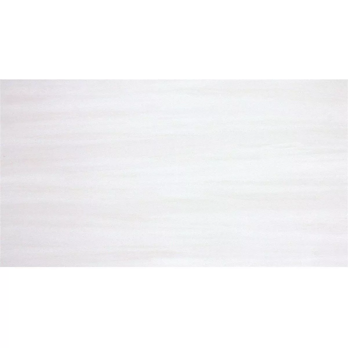 Wall Tiles Aruba Grey Mat Rectified 30x60cm