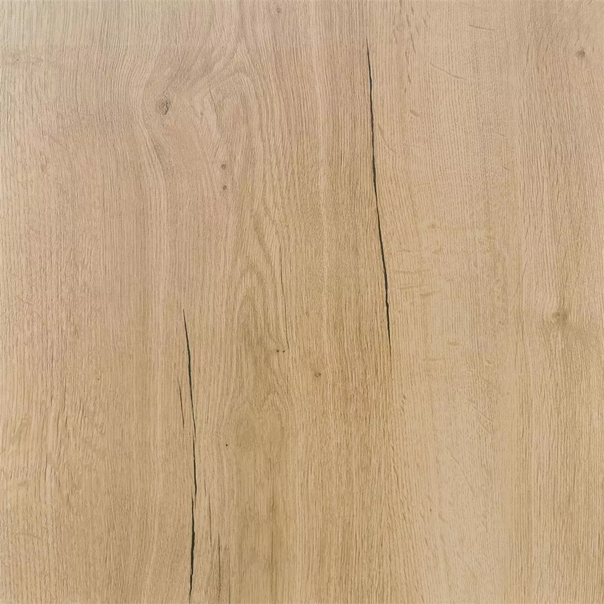Terrace Tiles Canyon Wood Optic 60x60cm