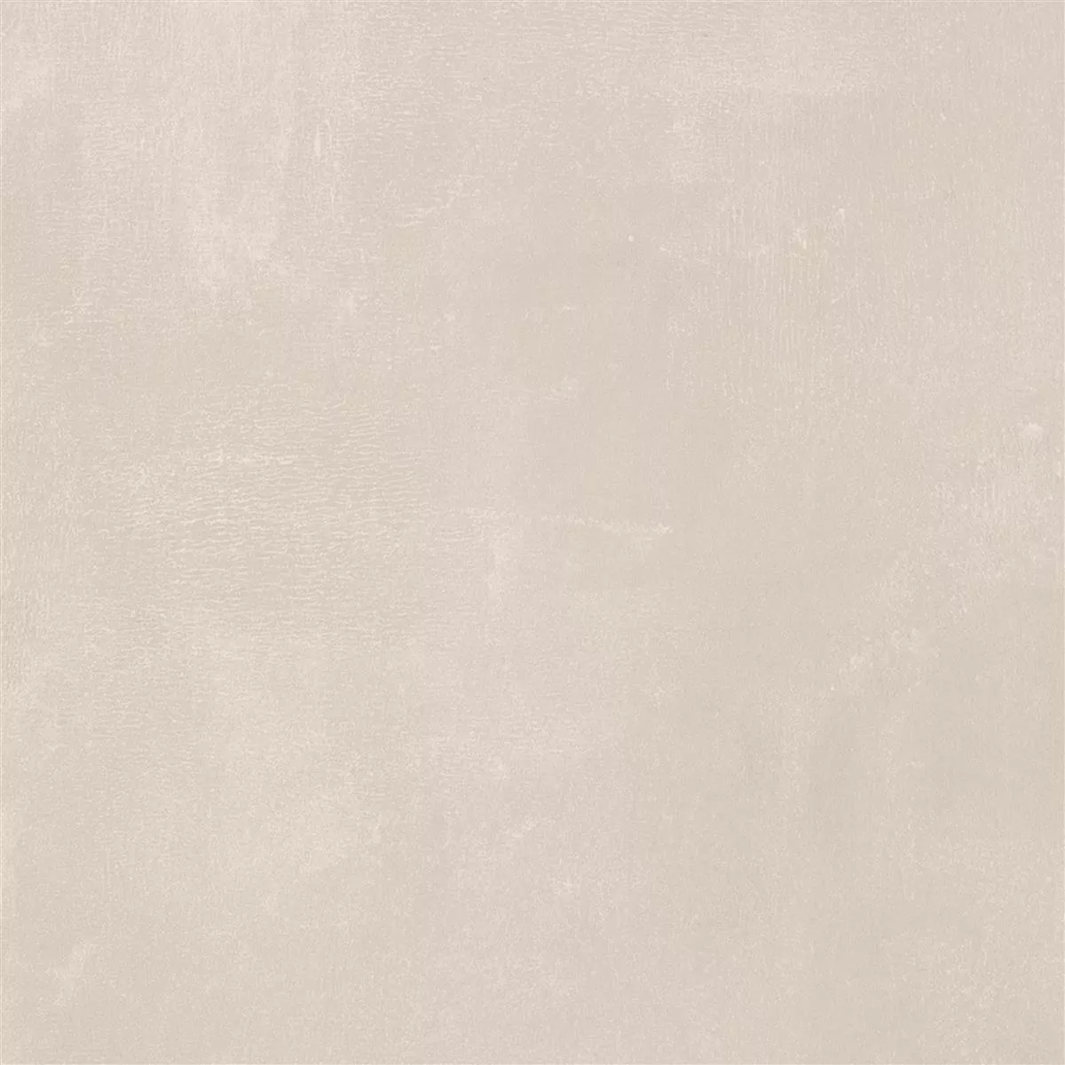 Floor Tiles Castlebrook Stone Optic Creme 60x60cm