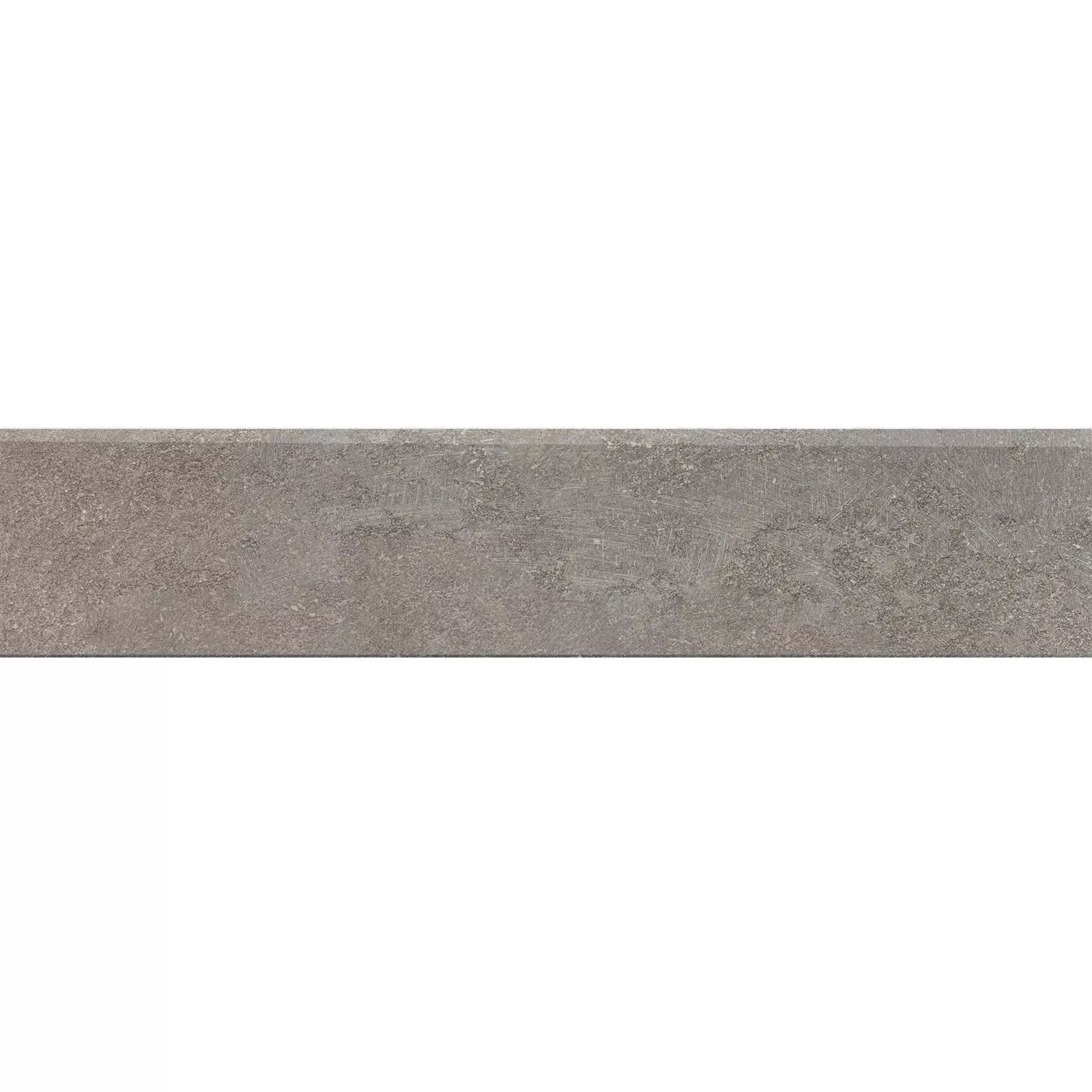 Skirting Stone Optic Horizon Brown