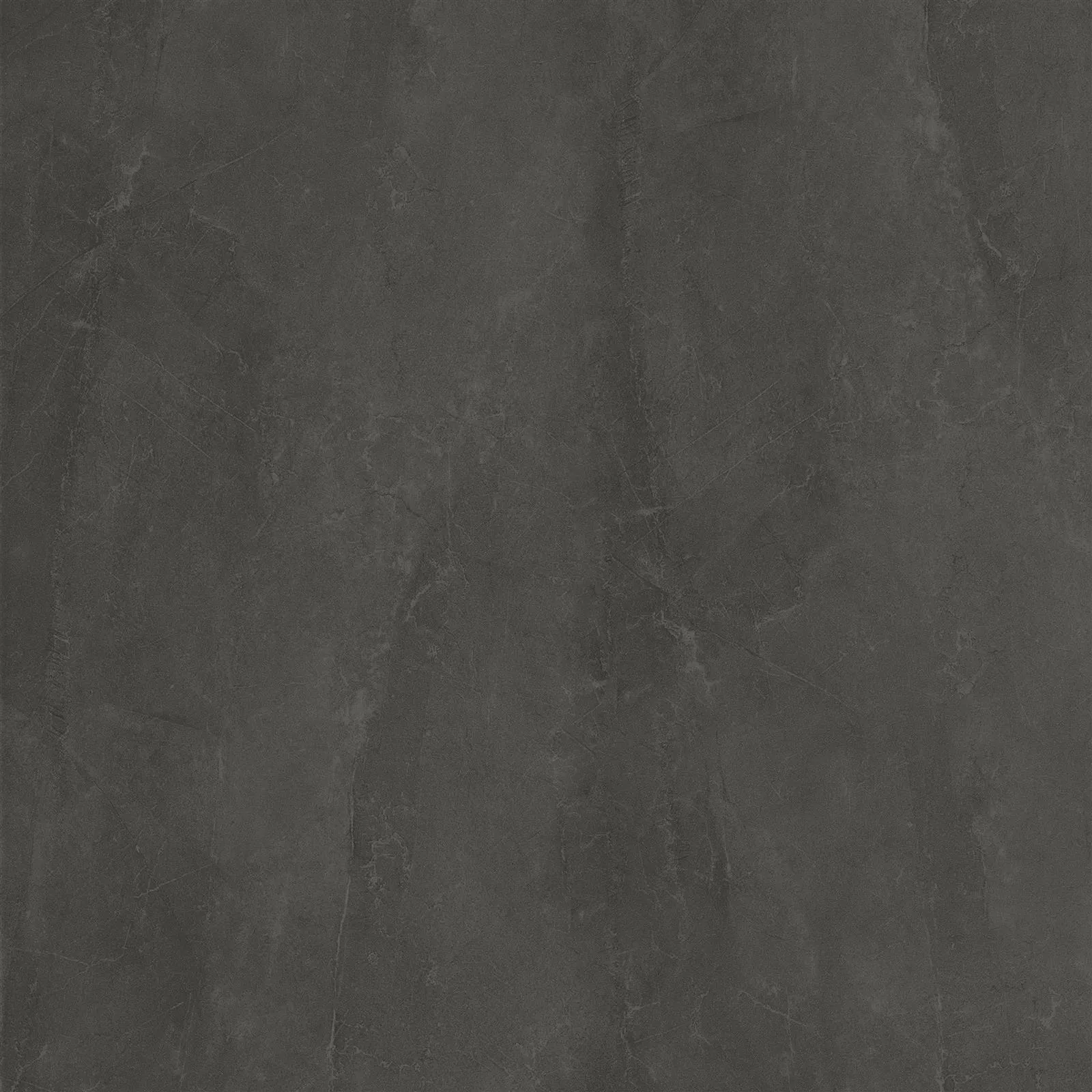 Terrace Tiles Napoli Anthracite 60x60x3cm