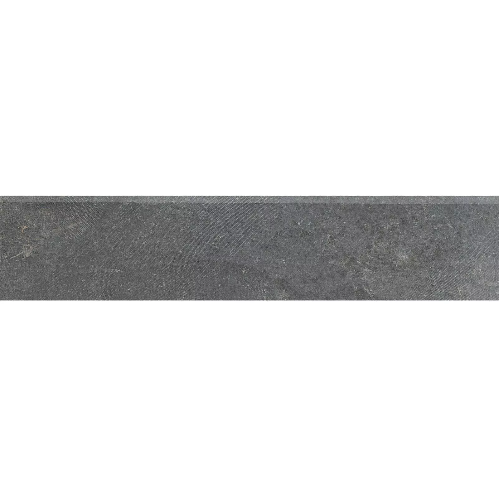 Skirting Stone Optic Horizon Anthracite