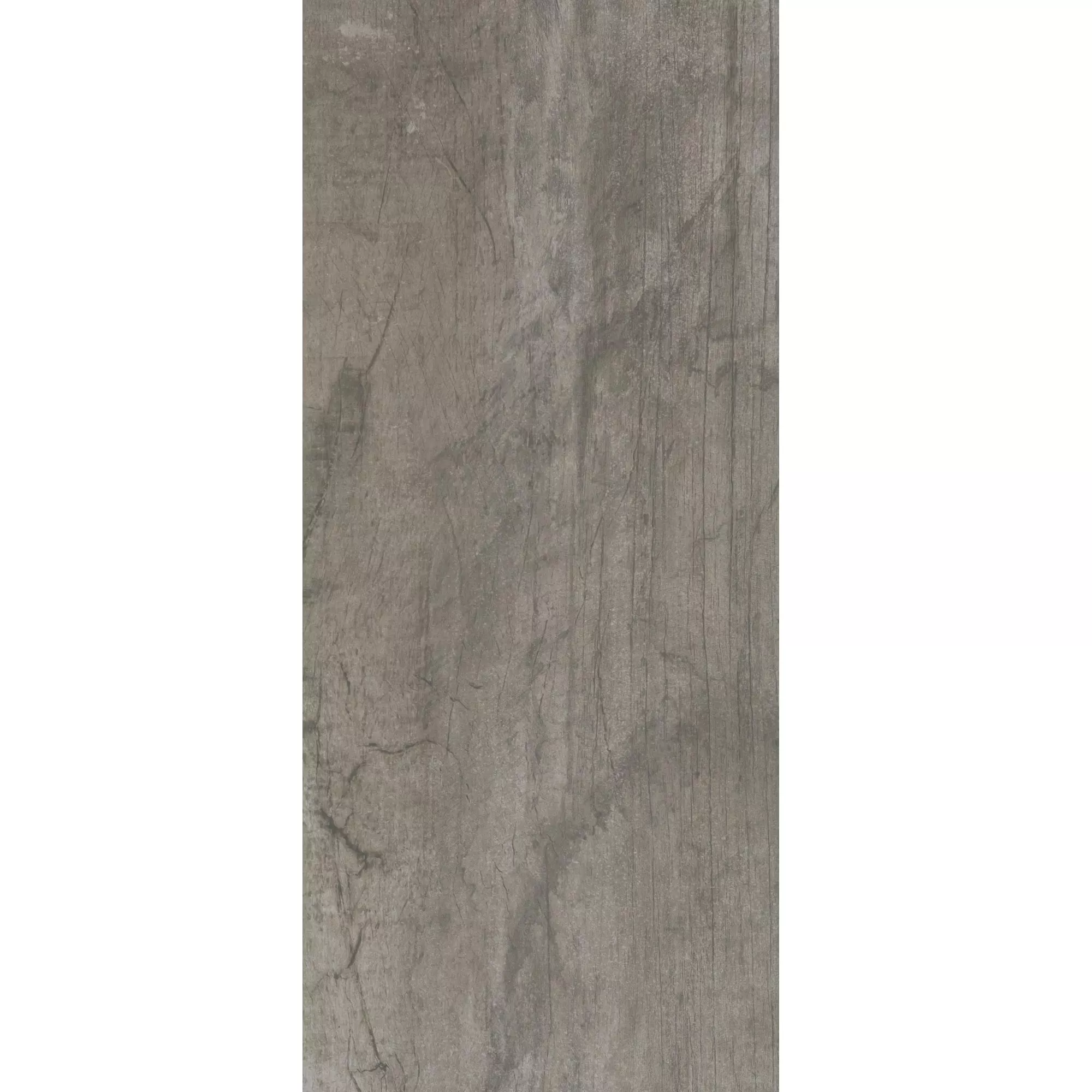 Terrace Tiles Sarajevo 30,5x121x2cm Cenere