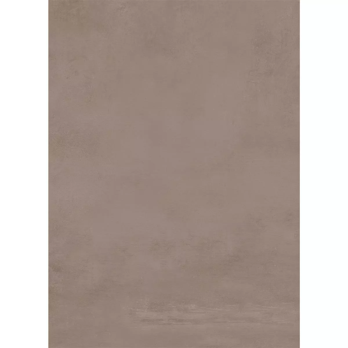 Losas Para Terrazas Mossburg Aspecto de Piedra Gris Pardo 60x120cm