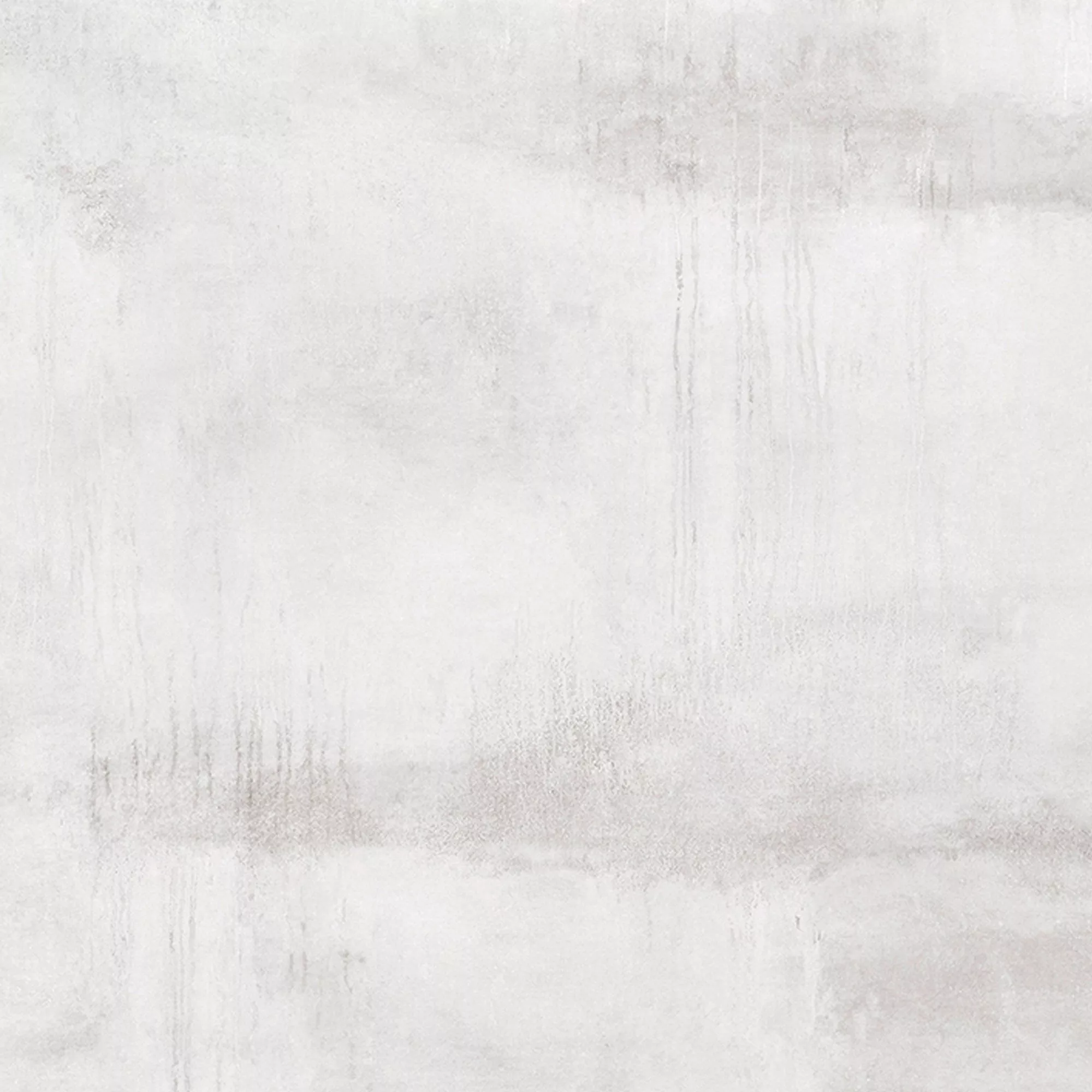 Floor Tiles Tycoon Beton Optic R10 Silver 120x120cm