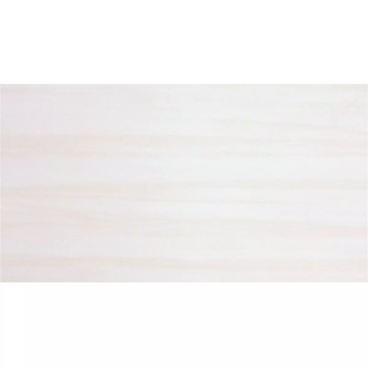 Wall Tiles Tioga Mat Non Rectified 30x60cm Beige