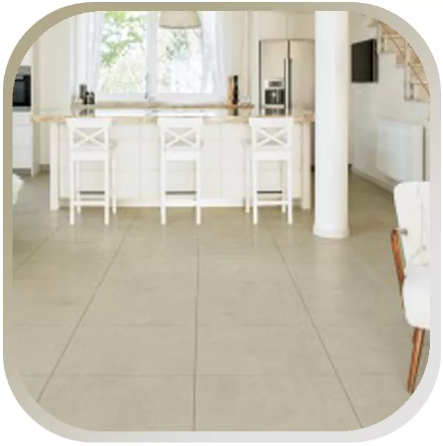 Laying and maintenance