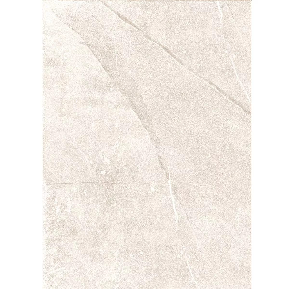Terrace Tiles Slate Optic Ilijas Beige 60x120 cm