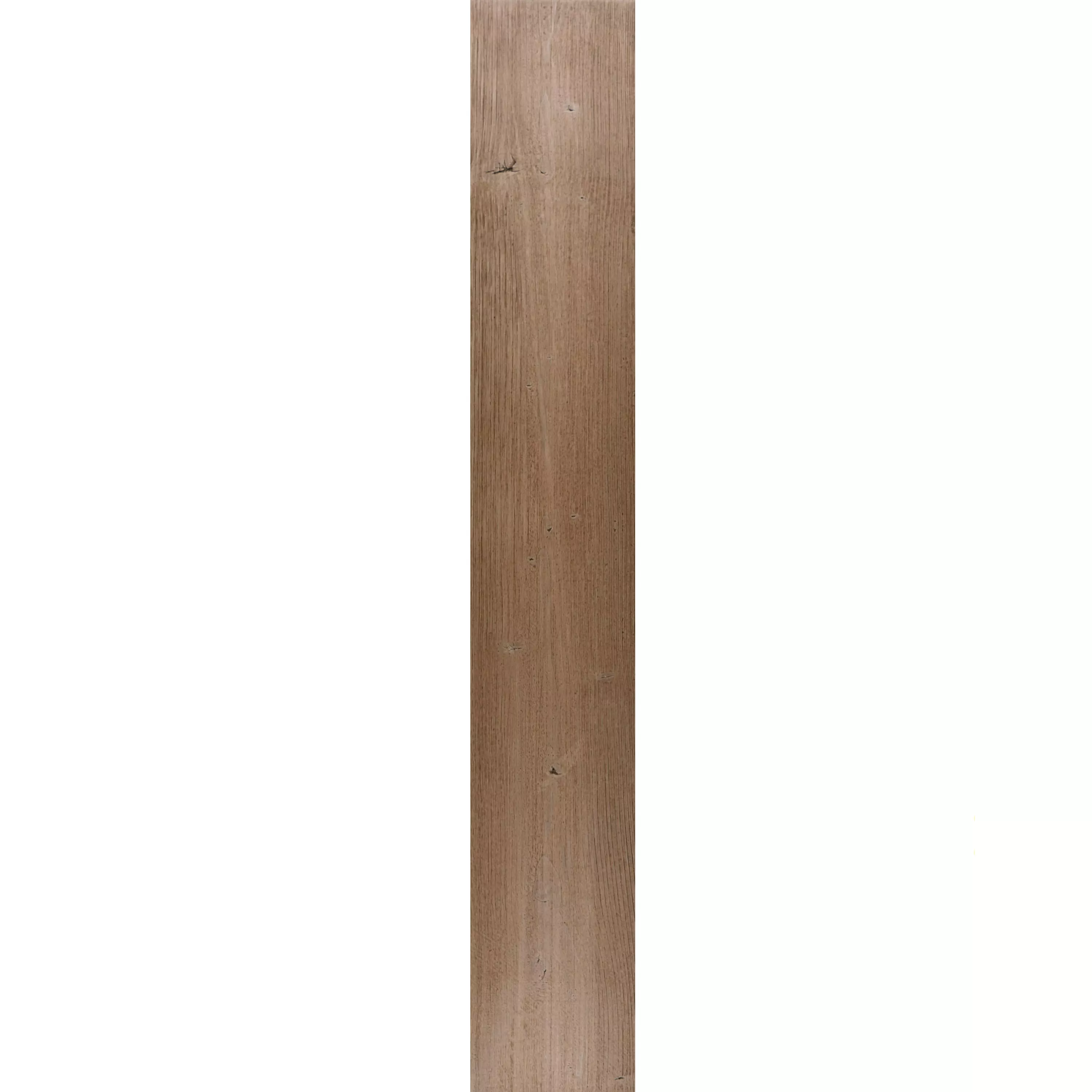 Wall Ties of Wood Paris Self Adhesive Light Brown