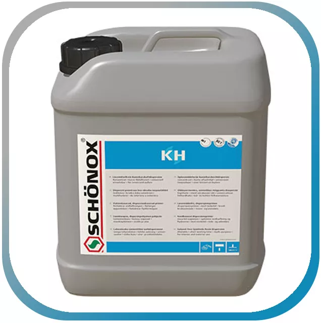 Primer, sealing slurry, waterproofing, sealing collar