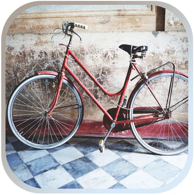 Floor finishes, edge protection and transition profiles