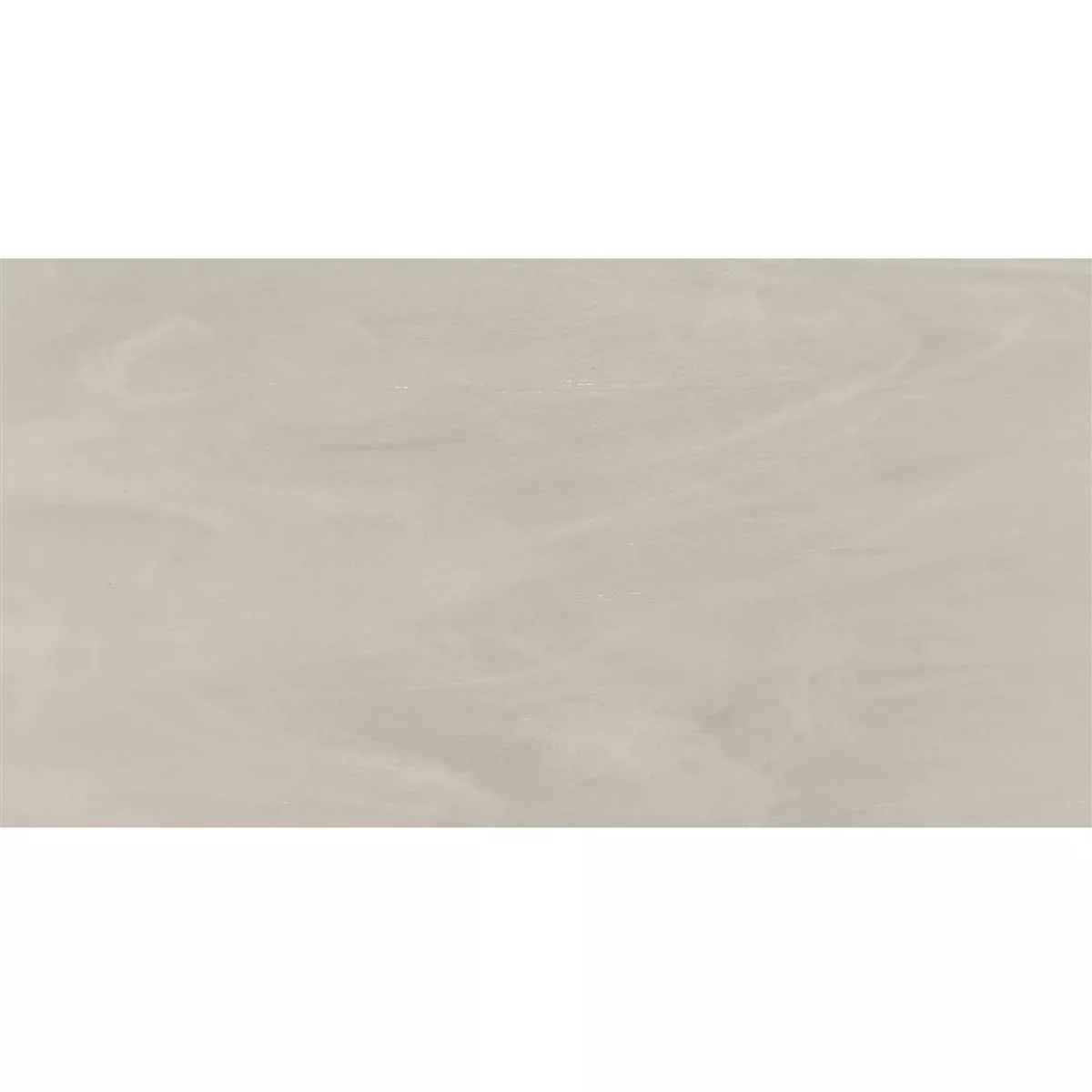 Glas Wall Tiles Trend-Vi Supreme Ivory 30x60cm
