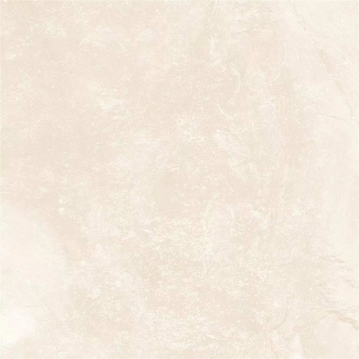 Floor Tiles Hemingway Lappato XXL Cream 120x120cm