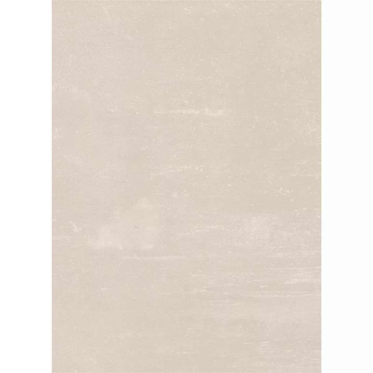 Floor Tiles Castlebrook Stone Optic Creme 60x120cm