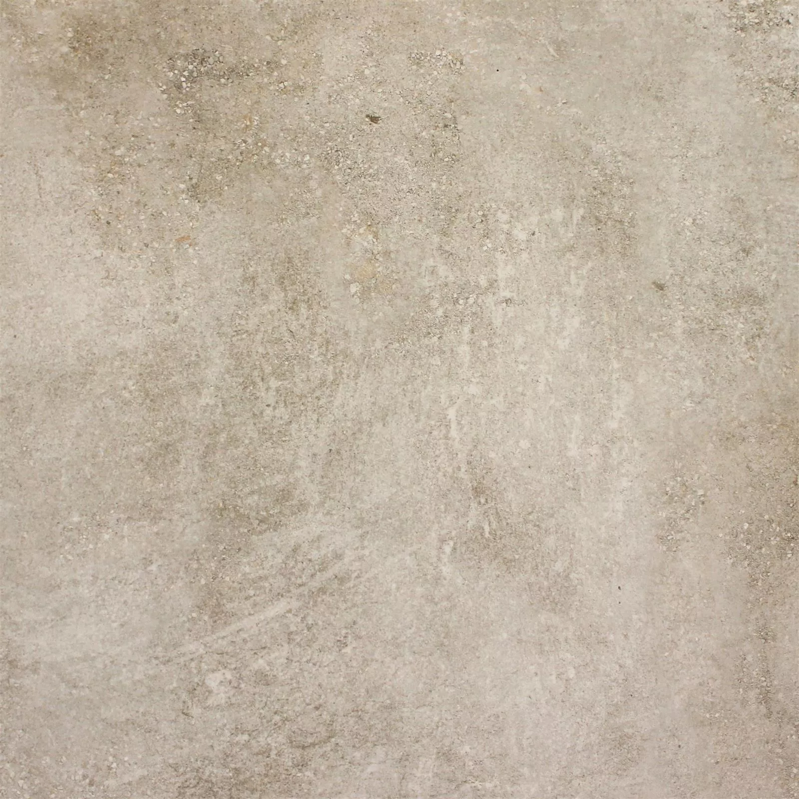 Floor Tiles Kenton Taupe 80x80cm