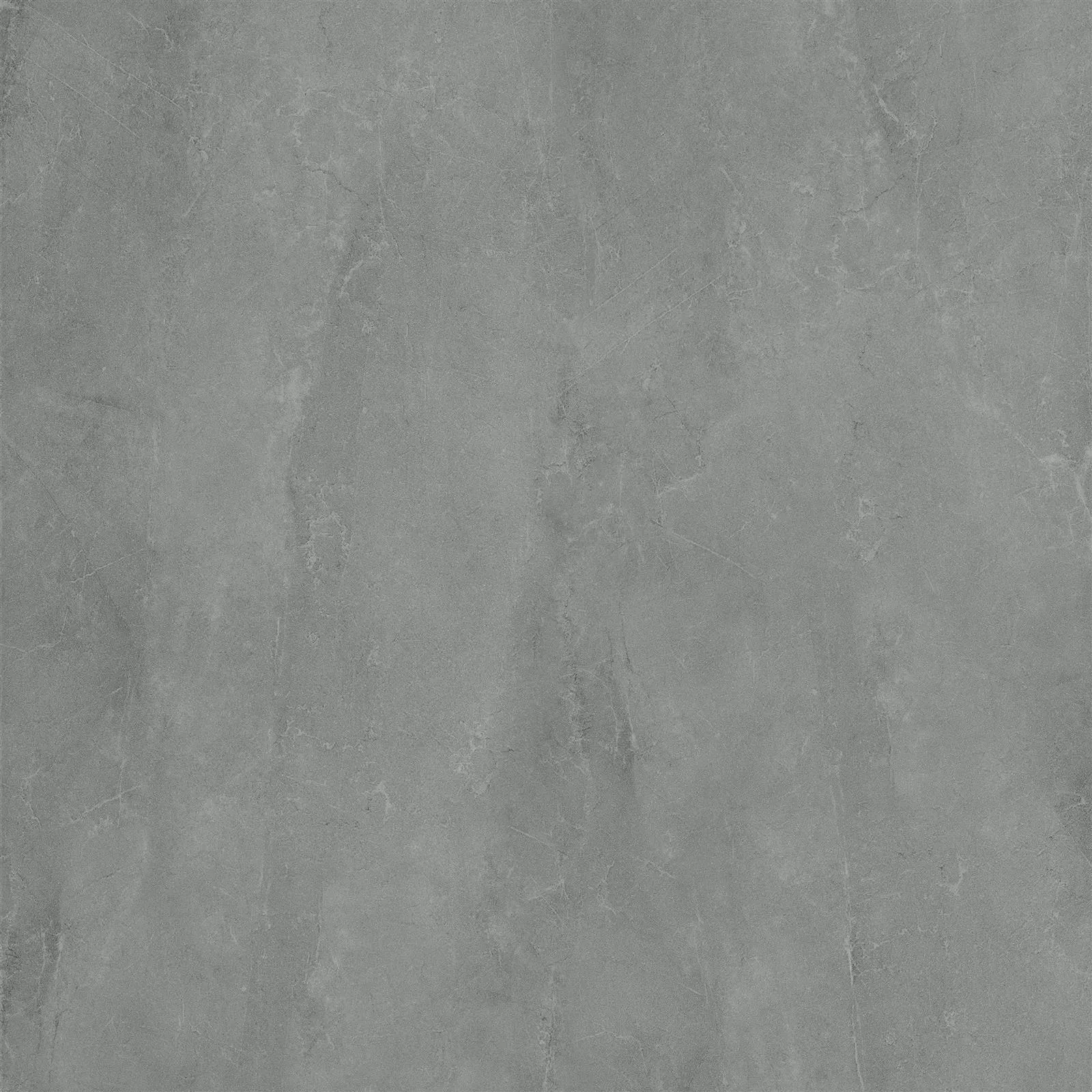Terrace Tiles Napoli Grey 60x60x3cm