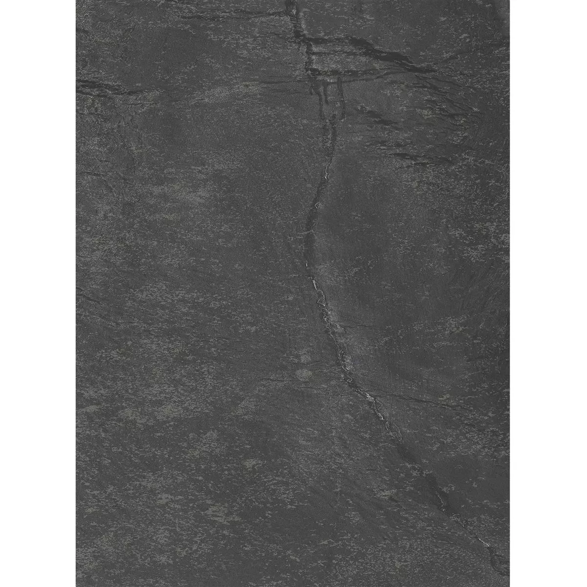 Floor Tiles Hemingway Lappato Mokka 60x120cm