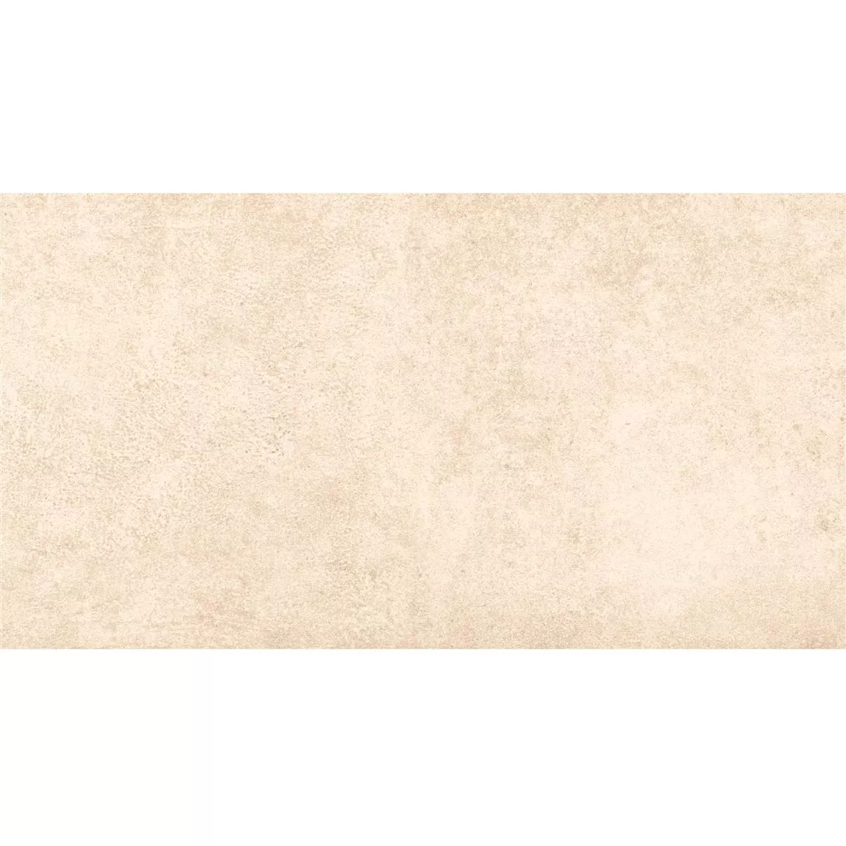 Floor Tiles Stone Optic Riad Mat R9 Beige 30x60cm 