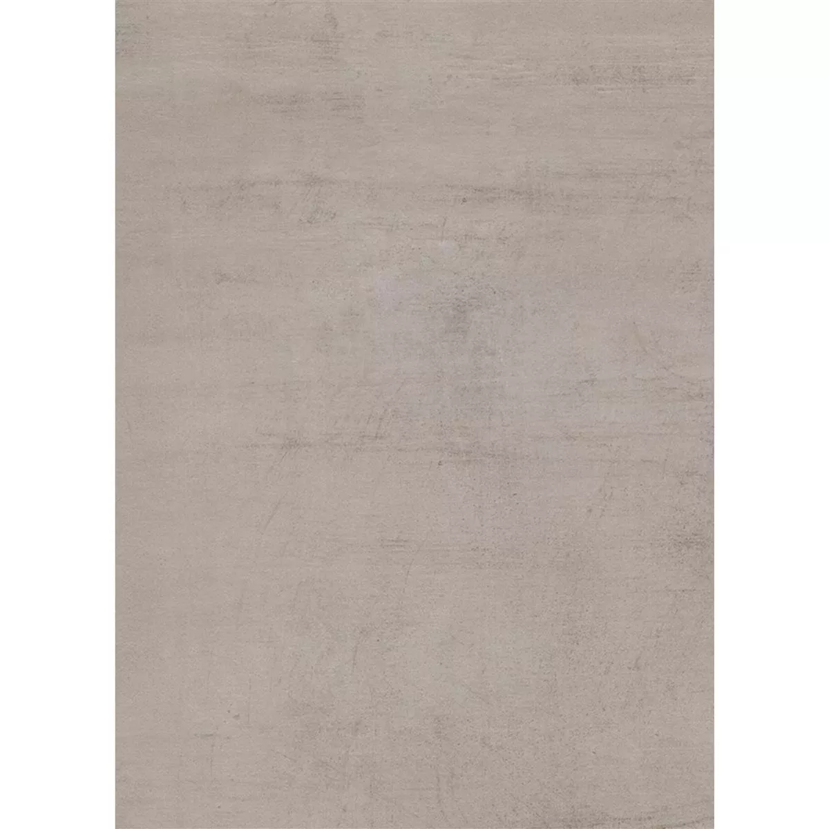 Terrace Tiles Mossburg Stone Optic Beige 60x120cm