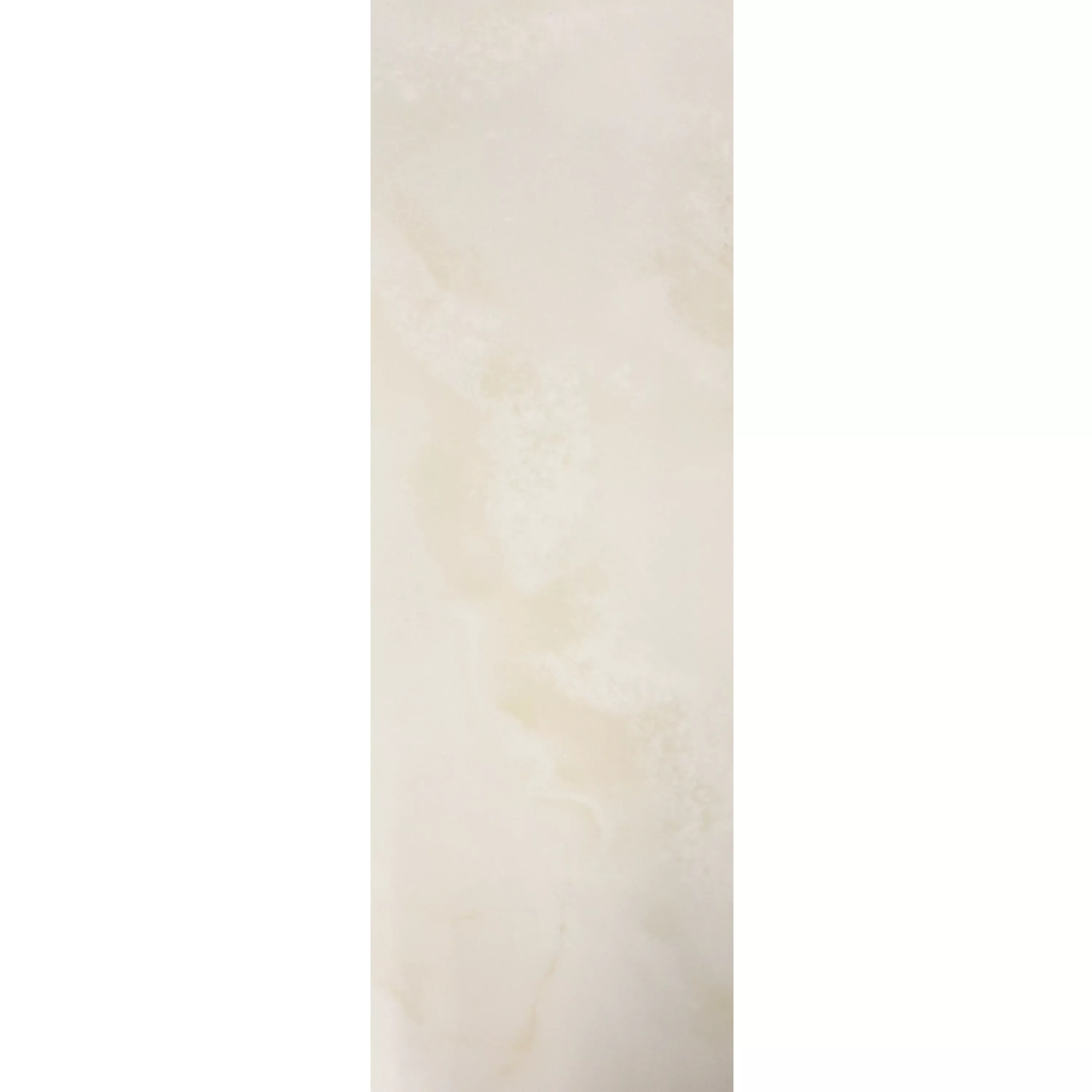 Revestimientos Sarnia 40x120cm Kimball