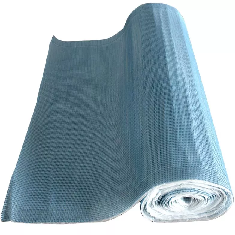 Screed system Schönox PRENOTEX 3D 50 m²