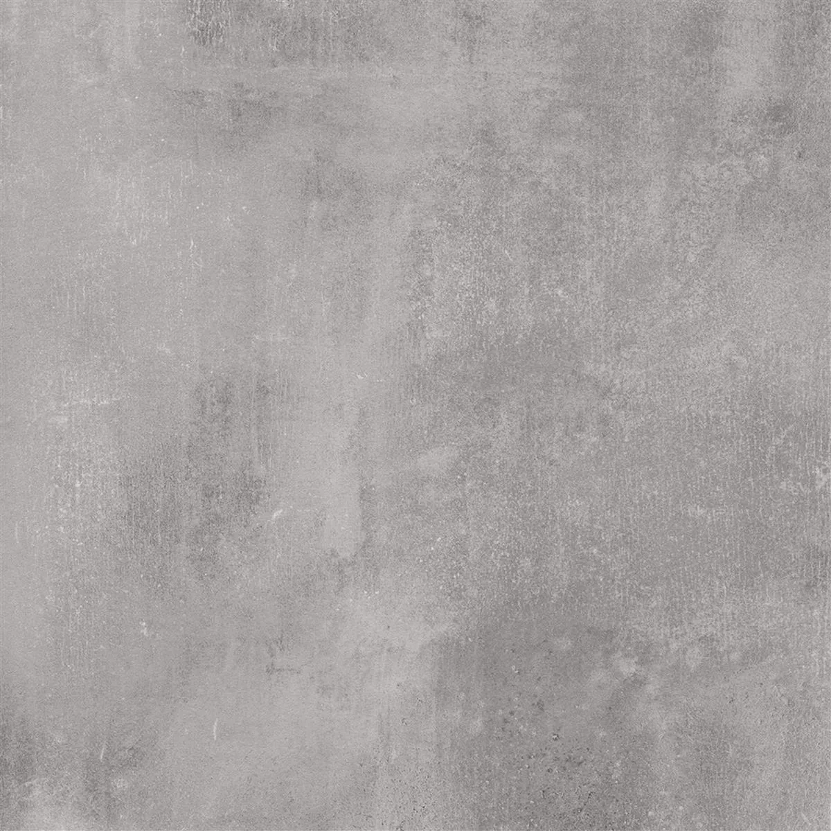 Floor Tiles Castlebrook Stone Optic Light Grey 60x60cm