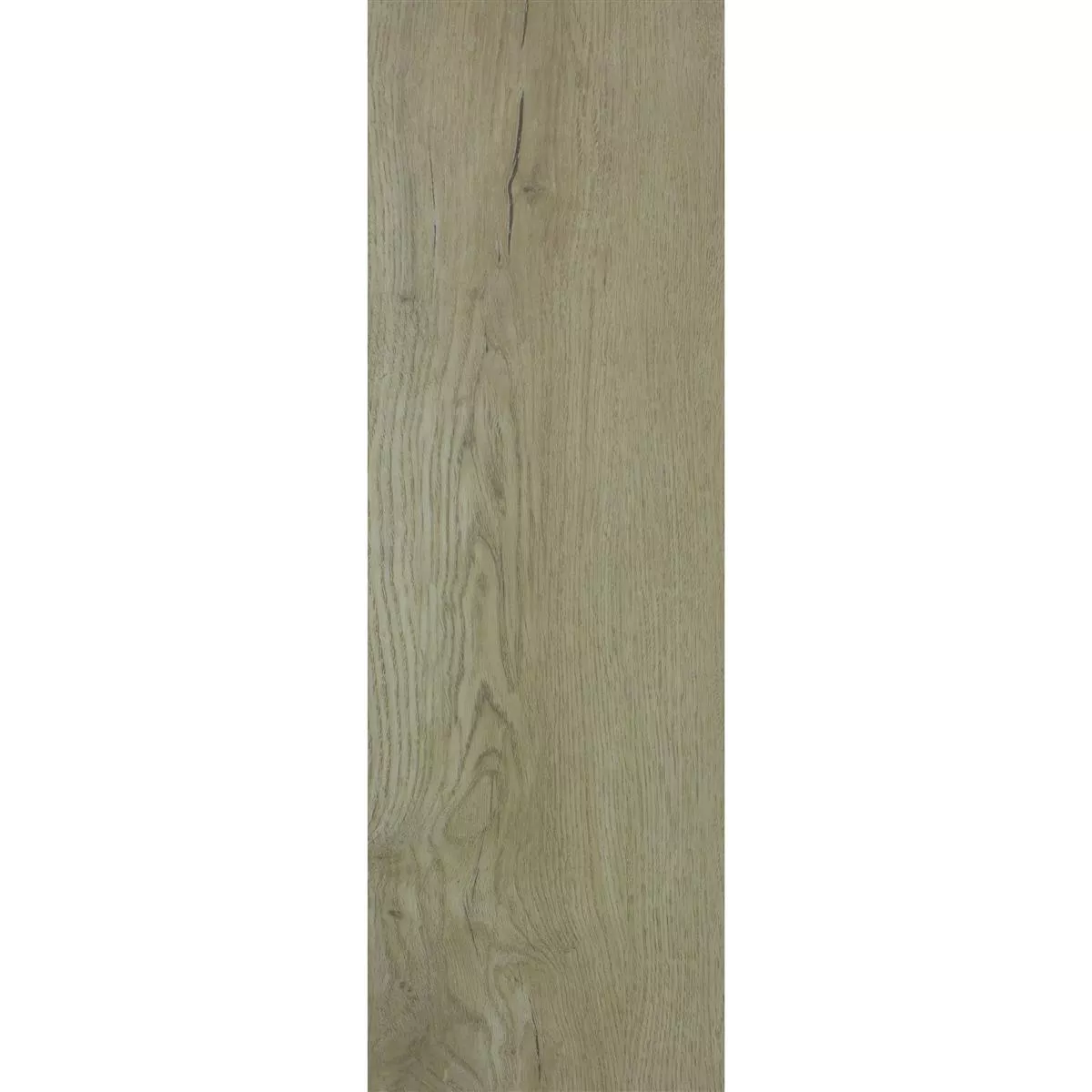 Vinyl Floor Tiles Click System Hollywood 22,5x122cm Sand