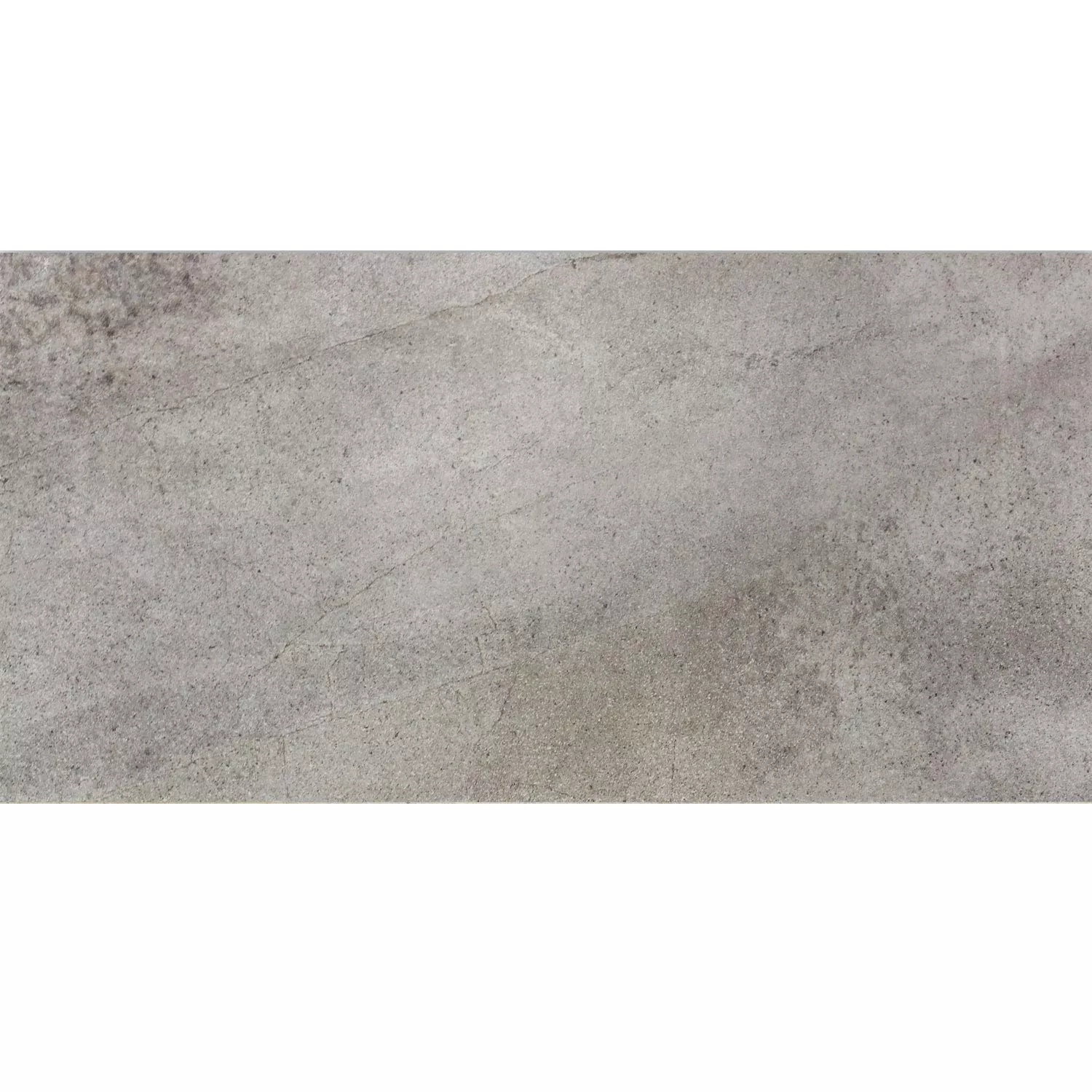 Floor Tiles Padua Grey 30x60cm