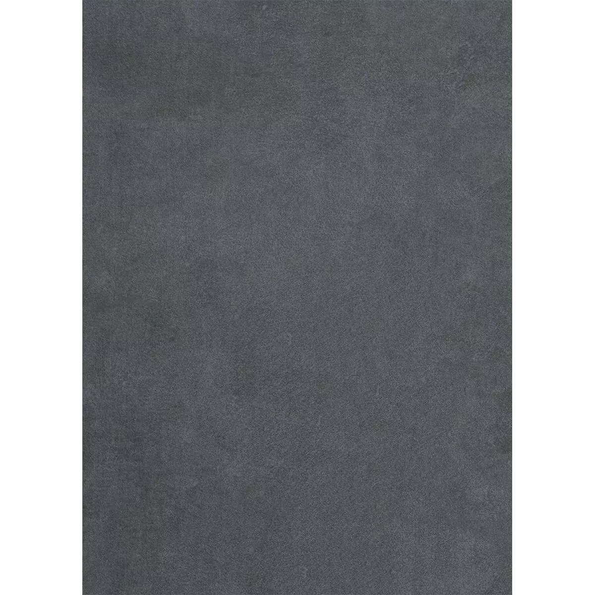 Terrace Tiles Porcelain Stoneware Herzford Anthracite 60x120x2cm