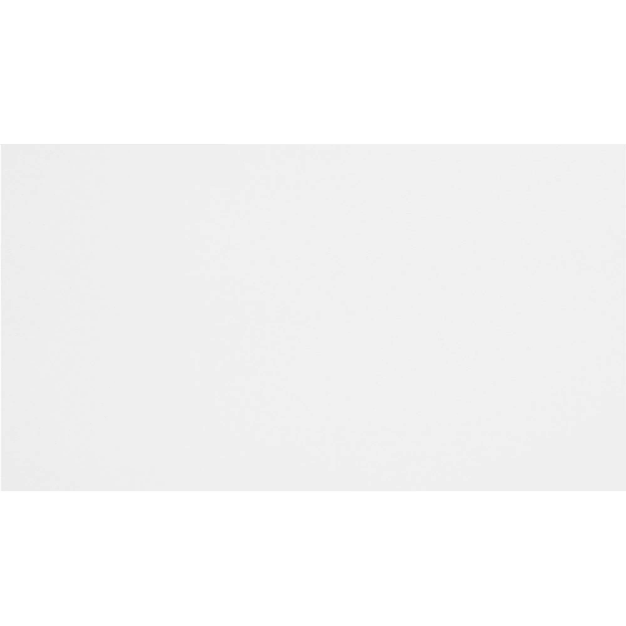 Wall Tiles Fenway White Mat 30x60cm