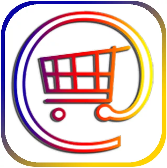 Buy tiles online from Mosafil