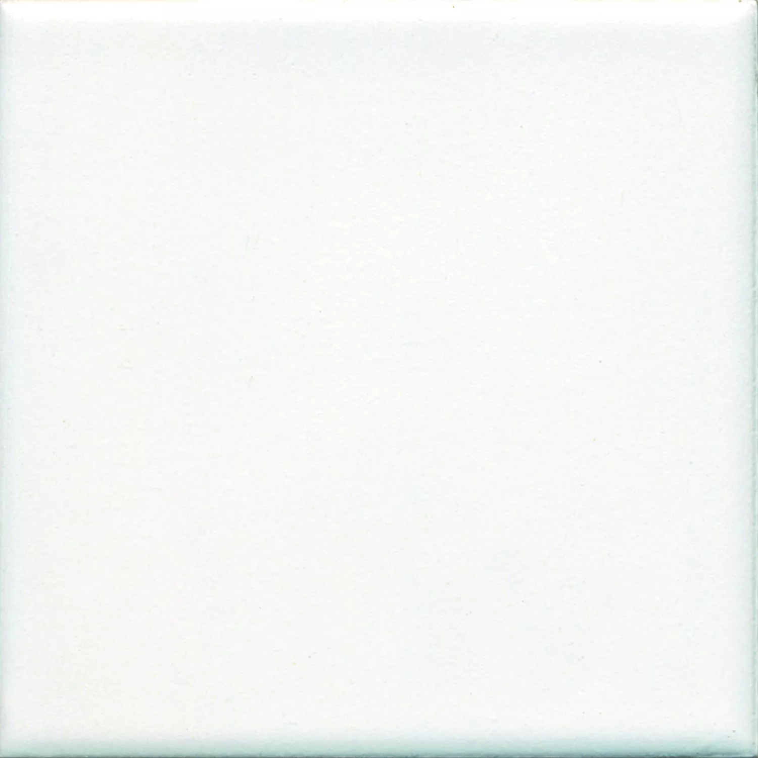 Floor Tiles Adventure White Mat 30x30cm