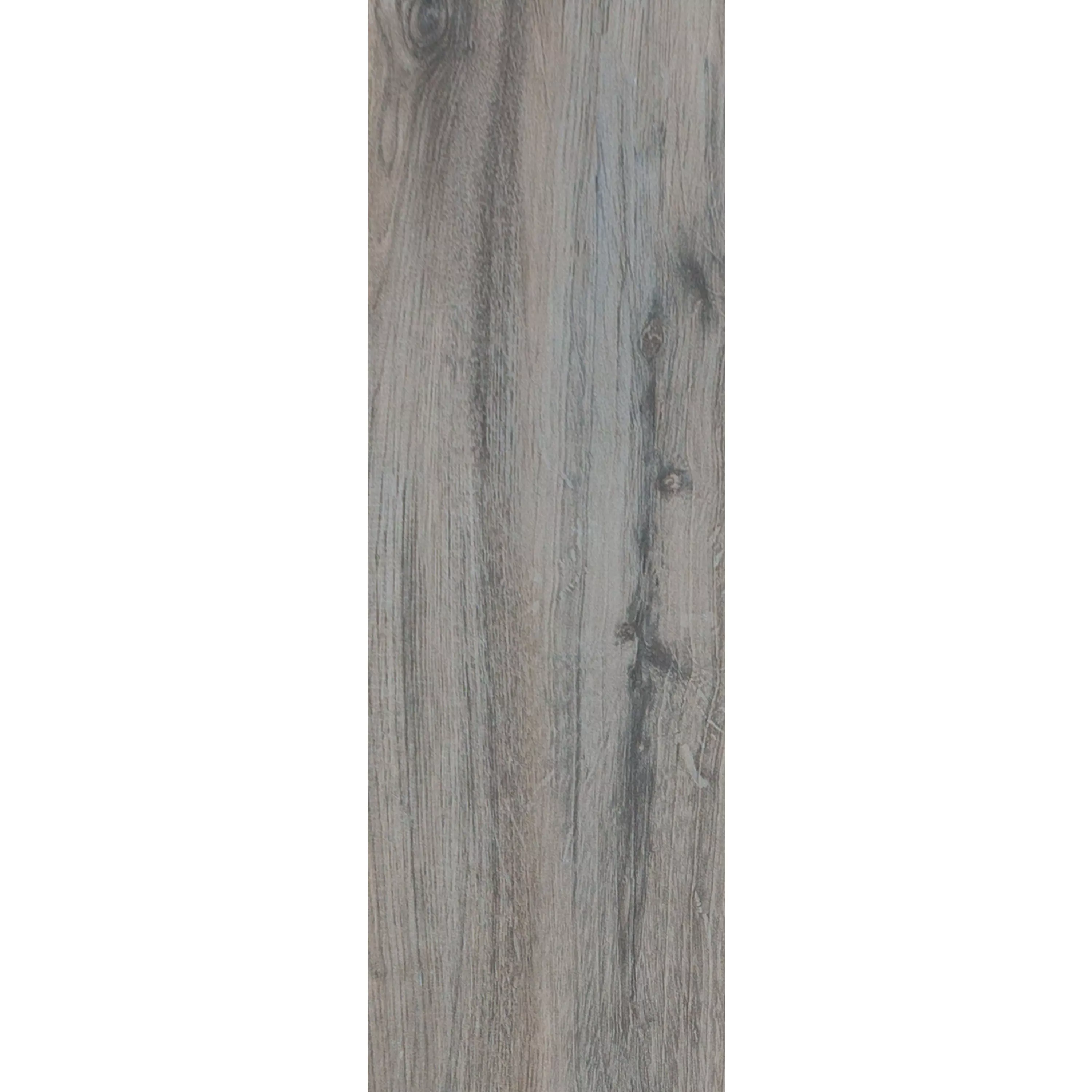 Floor Tiles Wood Optic Fullwood Grey 20x120cm
