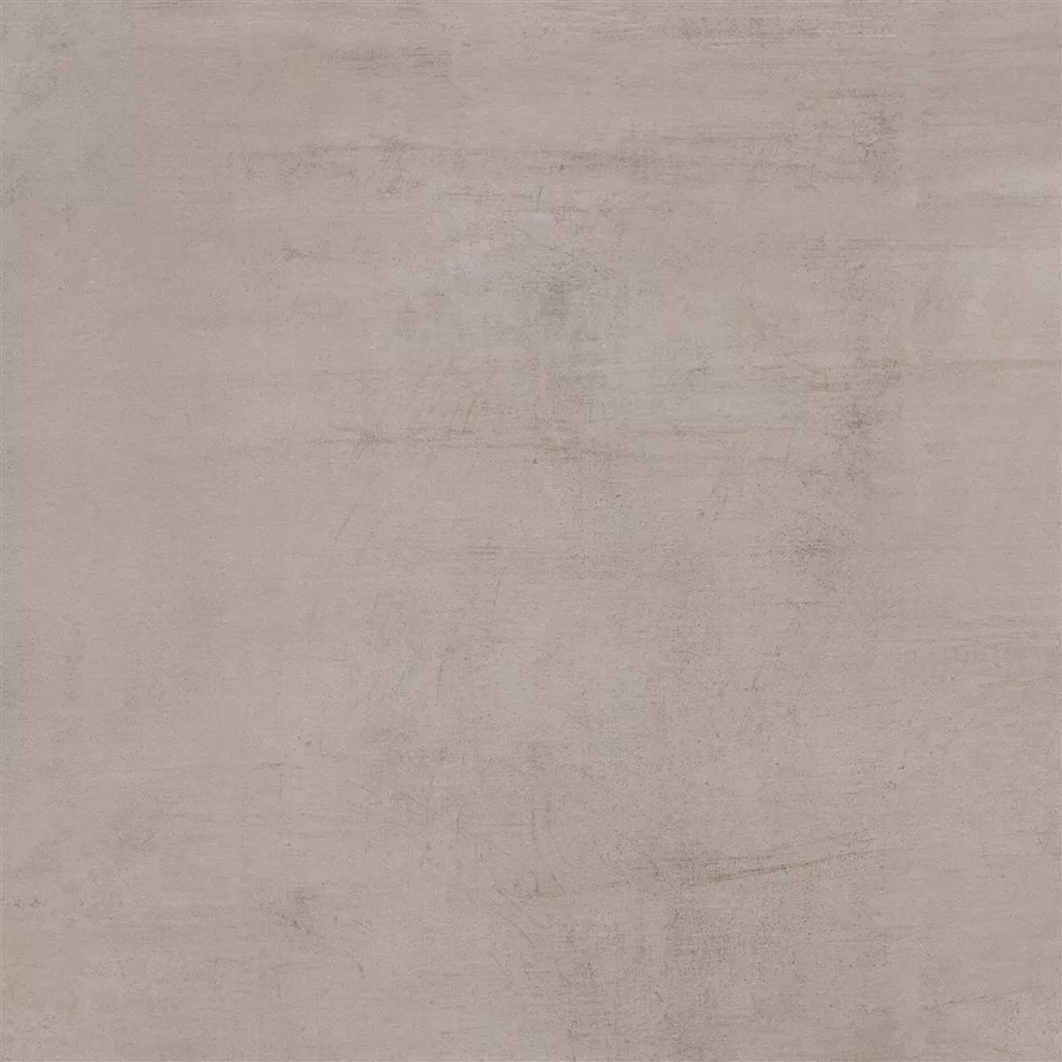 Floor Tiles Castlebrook Stone Optic Beige 60x60cm